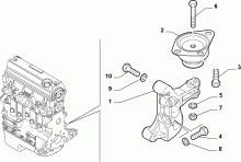 An image of parts