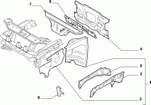 An image of parts