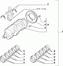 An image of parts