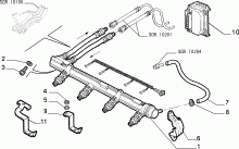 An image of parts