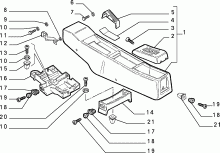 An image of parts