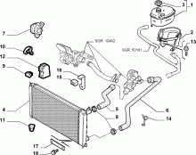 An image of parts