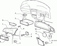 An image of parts