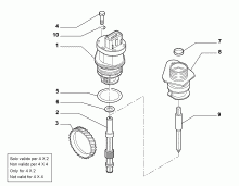 An image of parts