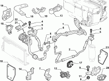 An image of parts