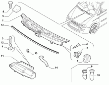 An image of parts