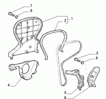 An image of parts