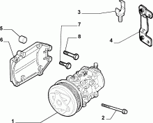 An image of parts