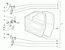 An image of parts