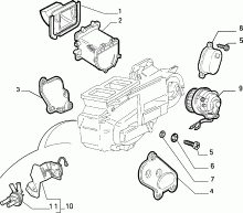 An image of parts