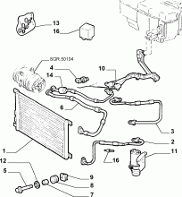 An image of parts