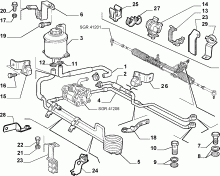 An image of parts