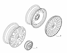 An image of parts