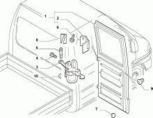 An image of parts