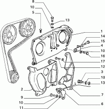 An image of parts