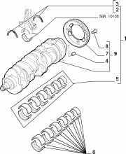 An image of parts