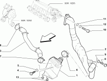 An image of parts