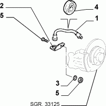 An image of parts