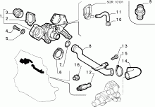 An image of parts