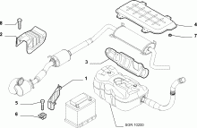 An image of parts