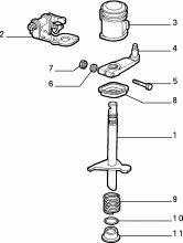 An image of parts