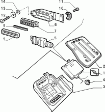 An image of parts