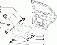 An image of parts