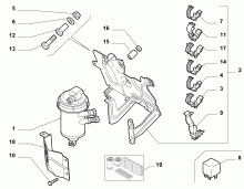 An image of parts