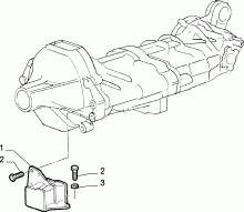 An image of parts