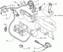 An image of parts