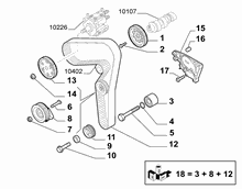 An image of parts