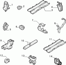 An image of parts