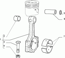 An image of parts