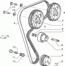 An image of parts