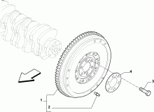 An image of parts