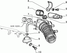 An image of parts