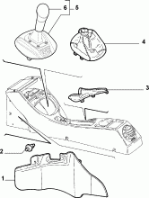 An image of parts