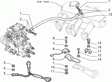 An image of parts