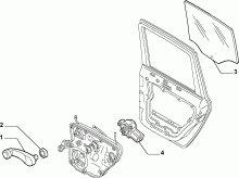 An image of parts
