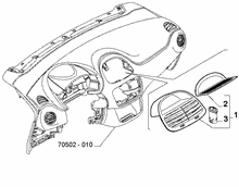 An image of parts