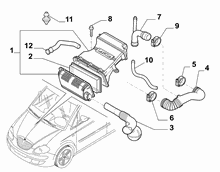 An image of parts