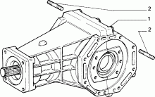 An image of parts