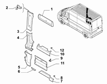 An image of parts