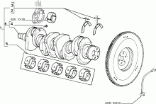 An image of parts