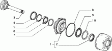 An image of parts