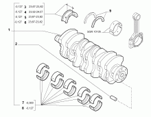 An image of parts