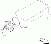 An image of parts
