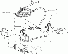 An image of parts