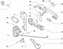 An image of parts