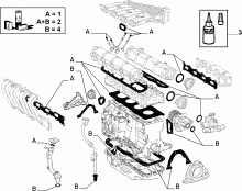 An image of parts